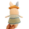 Pujsa Majda - My Mooni Studio (woocoomerce) (1) Pujsa Majda