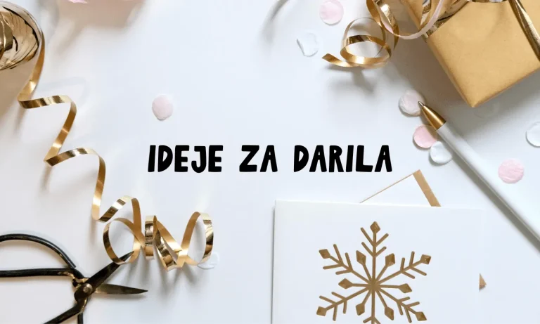 4 ideje za darila - ročno delo - my mooni studio prikazna slika objave